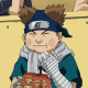 chouji