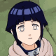 Hyuuga Hinata