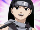 Kin Tsuchi