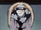 Dosu Kinuta