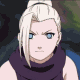 ino
